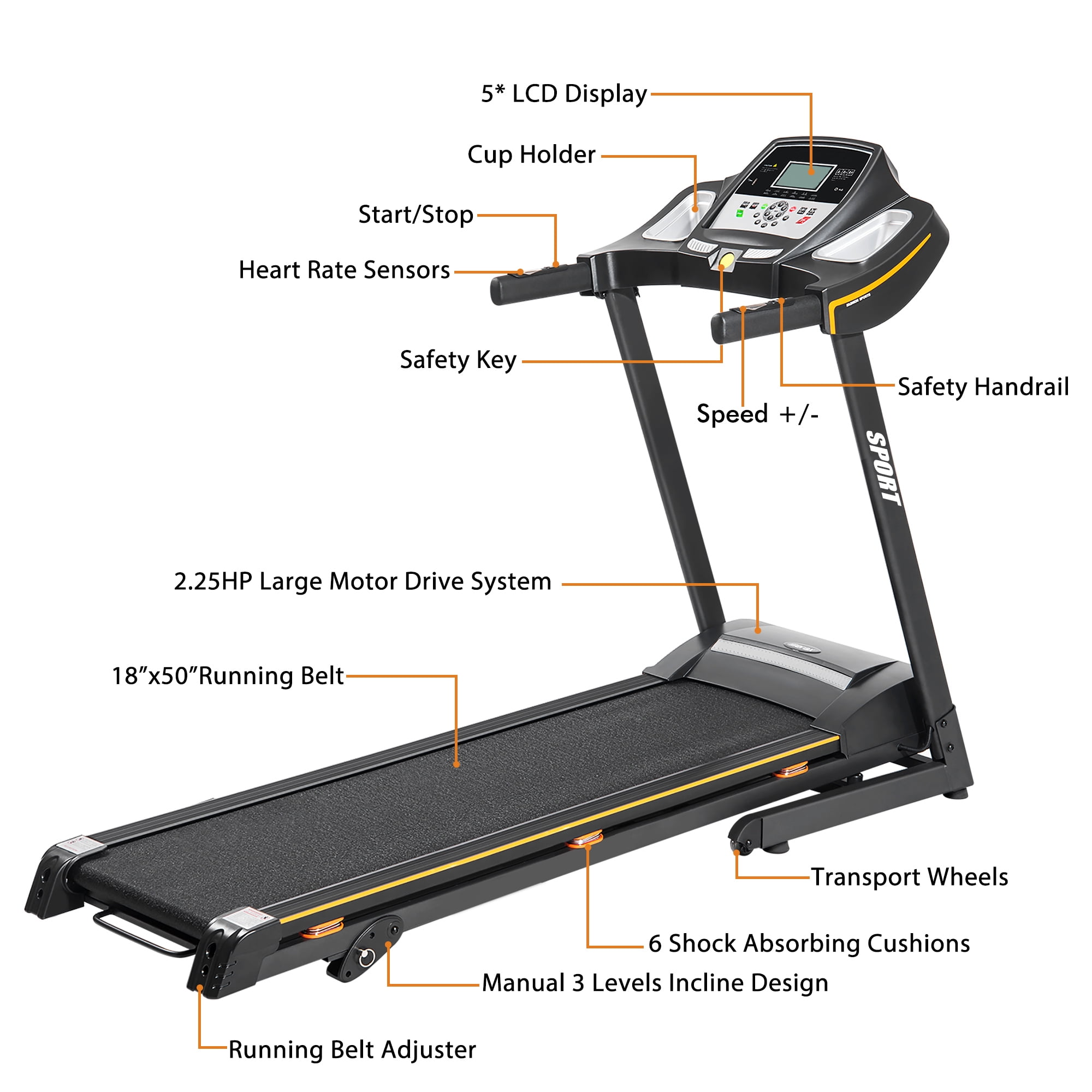 Merax 8030c sale