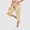 9# Beige, variant on Womens Capris with Pockets Loose Fit Casual Capri Petite Pants Dressy Lightweight Ladies Baggy Cargo Pants for Hiking Purple Pink L