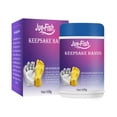 thumbnail image 4 of Viflosae Clearance Souvenir Hand Casting Kit DIY Plaster Statue Modeling Kit Handheld Hand Flyer features on Rollback, 4 of 9