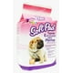 thumbnail image 2 of Tapete Sanitario Pads Perro Acuario Lomas SoftPad 50 piezas 56x56 cm, 2 of 2