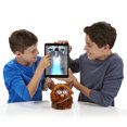 thumbnail image 4 of Star Wars Figurine de Furbacca, 4 of 4