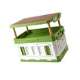 thumbnail image 3 of Bacs de Rangement Pliables Extérieurs, Boîte de Rangement Pliante Boîte de Rangement Pliante Extérieure Boîte de Rangement Pliante Puissance Emballé Performance, 3 of 12