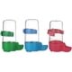 thumbnail image 5 of Pequeño bolso bandolera para teléfono móvil, funda para teléfono móvil con cartera colgante, bolso bandolera de piel sintética, pasaporte, funda para teléfono móvil con ranura para tarjetas, correa, 5 of 5
