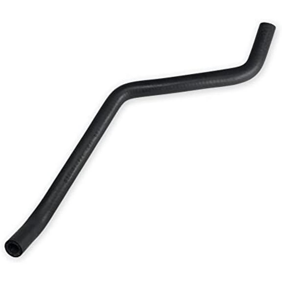 Polaris (2014-2022) Sportsman 570 Bypass Radiator Hose - 5414806