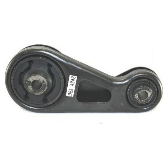 Engine Shock Mount - Compatible with 2004 - 2009 Toyota Prius 1.5L 4-Cylinder 2005 2006 2007 2008