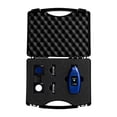 thumbnail image 5 of Nexdiag NexPTG Professional Clear Coat Measure Tool for Automotive Paint Thickness Measurement Gauge HogoR, 5 of 10