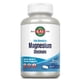 thumbnail image 1 of Suplemento KAL Glicinato de Magnesio ActivGels 315 mg 90 cápsulas blandas, 1 of 6