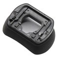 thumbnail image 3 of For Fujifilm X-H1 Camera Viewfinder Eyepiece Eyecup Replacement Part, 3 of 4
