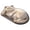 Cream White Cat, variant on BUDAO00 Sleeping Cat Shaped Bath Mat, Cream White Cat, 23.62 x 15.75 Inch Decorative Floor Rug for Bathroom, Tub, Shower, Vanity, Bedroom, Bedside, Entryway and Cat-Themed Home Decor