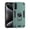Green, variant on TYJKeJi Case with Kickstand Drop Resistant Shockproof Case For Samsung Galaxy A36 5G