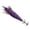 A, variant on Soft Squid Fishing Lures with Sharp Hooks, Realistic Artificial Squid Baits for Freshwater Saltwater, Reusable Soft Fishing Baits for Bass Trout Anglers
