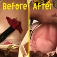 thumbnail image 6 of Goo Gone Adhesive Remover Spray Gel - 12 Ounce - 2 Pack with Sticker Lifter Tool Included, 6 of 7