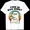 white, variant on 100% Cotton Cotton Short Sleeve This Is Boo Sheet Ghost Retro Halloween Costume Men Women T-Shirt For Men Women Golf Gift T-Shirt For Men and Women