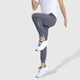 thumbnail image 7 of Joggers for Men Sweat Pants for Men Stretch Pants Light And Thin Glidepants Unisex Pull On Stretch Pants Beva Wear Glide Pants, 7 of 7