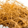 Vetiver