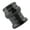 Black, variant on Sleeky Bearing Headsets Bicycles Modify Headsets Heavy Type Headsets Bearing