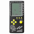 thumbnail image 1 of Rs-100 Tetris Game Console Classic Block Game Puzzle Games Player Handheld Game Machine Brick Games, 1 of 5
