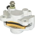 thumbnail image 2 of munirater Right Brake Caliper Replacement for Arctic Cat 300 250 375 454 400 500 0402-010 1996-2002, 2 of 6