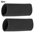 thumbnail image 1 of 2 Pcs Foam Filter for Bosch Athlet BBH BCBHSeries Cordless Vacuum Cleane, 1 of 7