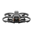 thumbnail image 2 of Drone DJI Avata 2 Fly More Combo cámara 4K, alta resolución, estabilización avanzada, tres baterías,, 2 of 3