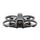 thumbnail image 2 of Drone DJI Avata 2 Fly More Combo cámara 4K, alta resolución, estabilización avanzada, tres baterías,, 2 of 3