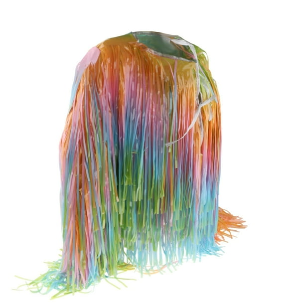 Chaqueta con borlas de carnaval, ropa única, accesorios para fotos, disfraces, atuendo para Manga larga ligera