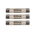 thumbnail image 2 of Power Probe 3PK, Fusible, 600 MIL AMP/600 VDC, 2 of 2