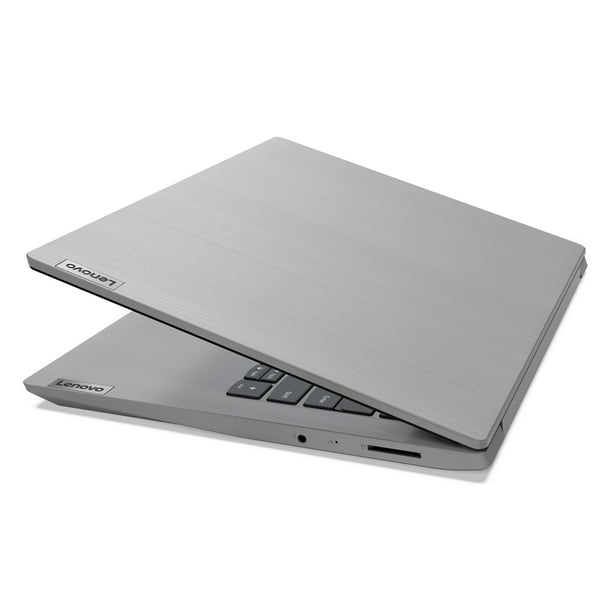 Lenovo Ideapad 3 14
