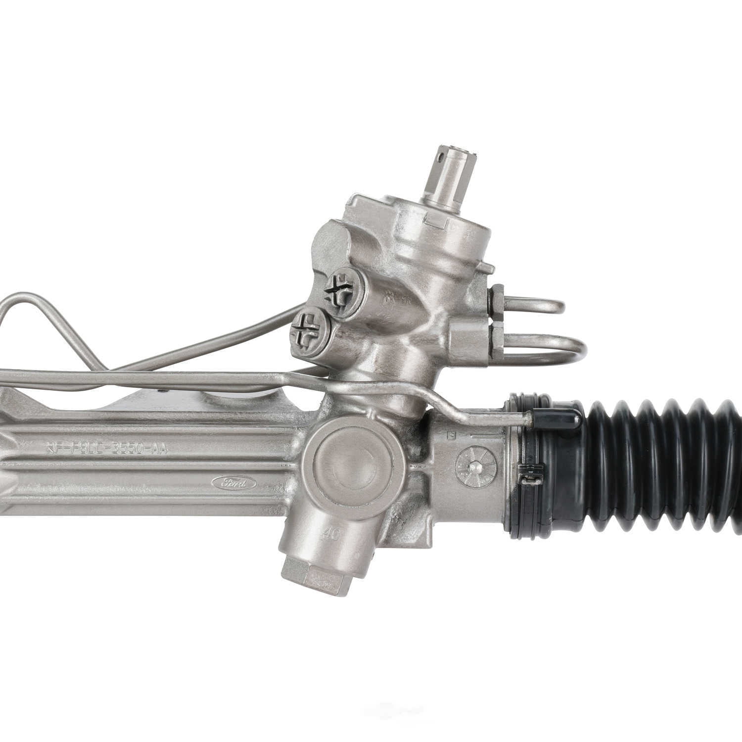 MAVAL 95339M Reman Rack & Pinion Assembly
