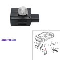 thumbnail image 4 of Car Smart Buzzer Assy 4940--A01 For NSX, 4 of 5