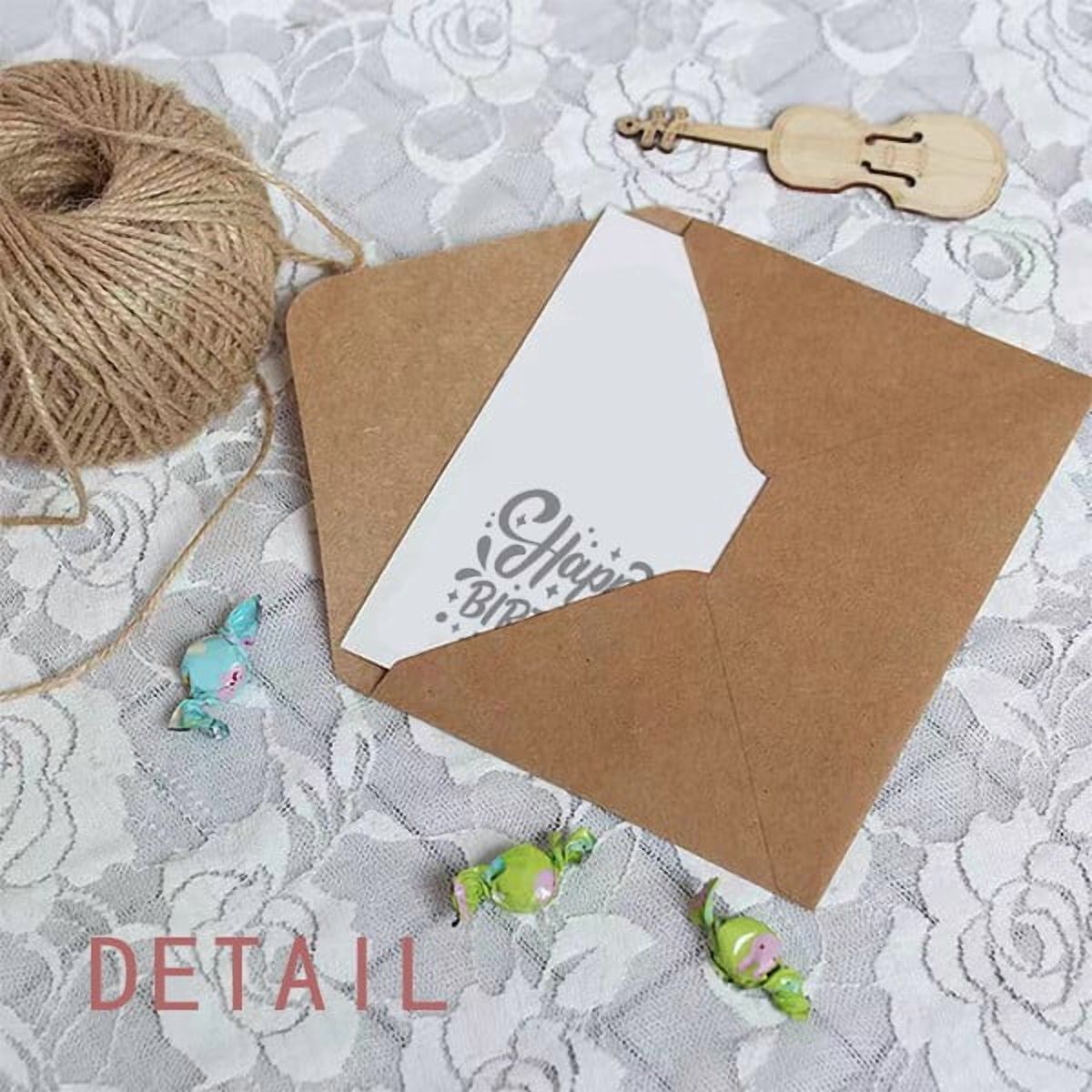 Wife Love Husbands Art Deco Fashion Happy Birthday Greeting Cards Envelopes Blank