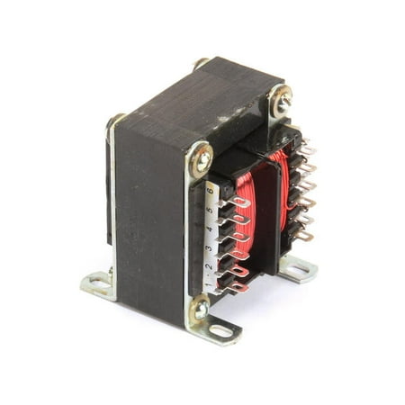 

HENNY PENNY TS22-012 TRANSFORMER FOR HENNY PENNY