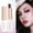 I, variant on pstuiky Eyeshadow Stick, Two-color Eyeshadow Stick Is and Not Easy To Take Off Cream Stick Eyeshadow