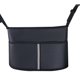 thumbnail image 1 of Soporte duradero para monedero de coche Imitación de cuero Resistente al desgaste Impermeable Frente universal Estilo A Cola monedero de coche, 1 of 8