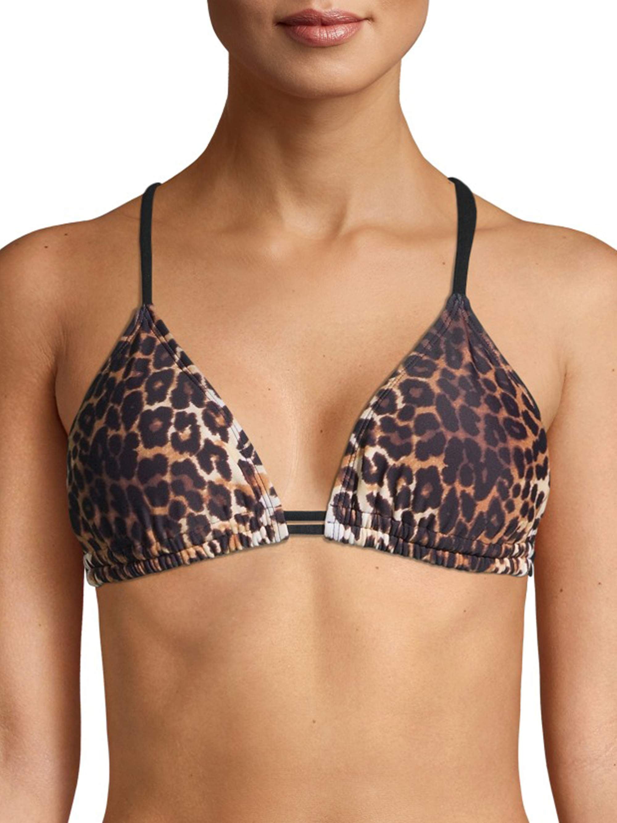 junior swim tops