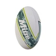 thumbnail image 4 of Mitre Sabre Ballon de Rugby, 4 of 4