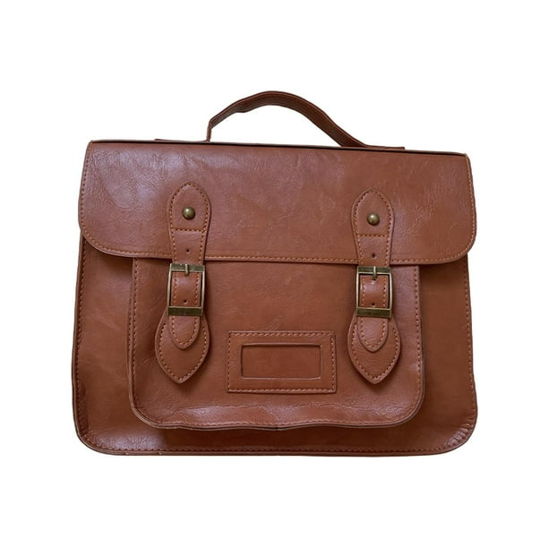 Mochila para mujer, bolso de hombro para estudiante, mochila