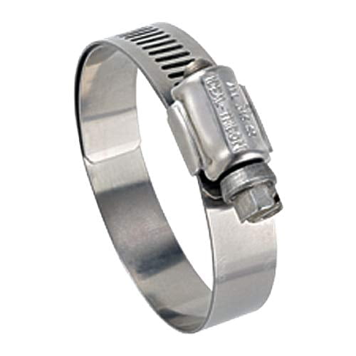 Ideal Tridon - 6710M51 - 11/16-1 1/16in. 67M-Lined 6710M51 - (Pack of 10)