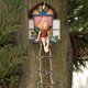 thumbnail image 3 of Estatua de árbol de jardín DYNWAVEMX decoración de jardín, 3 of 8