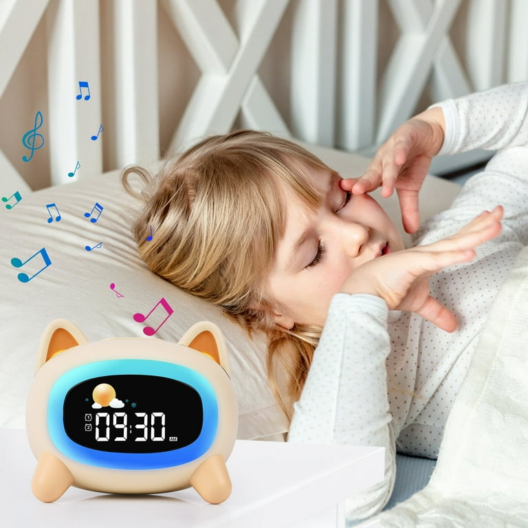 SHE'll SLEEP Years、Days、See The Light Future - Low Life (Lyrics