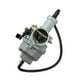 thumbnail image 4 of Conjunto de carburador Cola Conjunto de carburador de motocicleta 125cc, 4 of 8