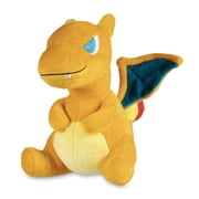 Pokemon Charizard Poke Doll Plush