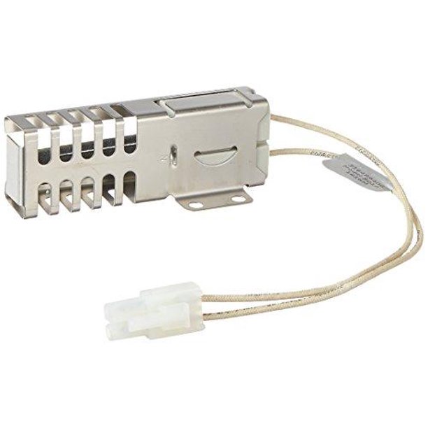 Genuine Frigidaire 316489406 Oven Igniter Unit