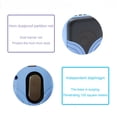 thumbnail image 4 of Bluetooth Speaker Trolley Box Desk Accessories Cute 5.3 Inch Mini Wireless Portable, 4 of 5