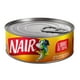 thumbnail image 1 of Atún Nair en agua con aceite 120 g, 1 of 3