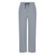 thumbnail image 4 of Pantalones largos para hombre, moda de primavera e invierno, pantalones deportivos casuales, pantalones para hombre, 4 of 6