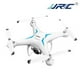 thumbnail image 2 of Mini Drone de cuatro ejes RC Quadcopter de altura fija, control remoto, avión de juguete para niños y adultos, con cámara, color blanco kenally EL002193-03B, 2 of 2