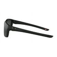 thumbnail image 6 of Oakley Men's OO9264-45-61 Mainlink XL 61mm Matte Black Sunglasses, 6 of 7