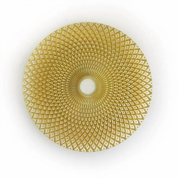 ChargeIt! by Jay Xenia Charger (Set of 2)