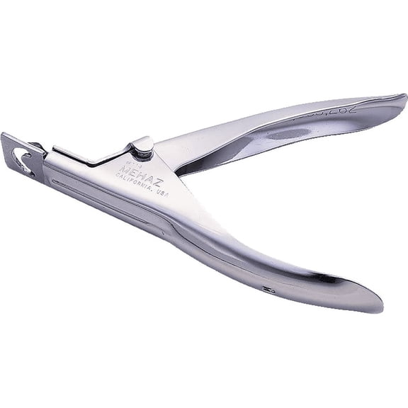 Mehaz Edge Cutter